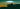 Curse of Skinwalker Ranch | seizoen 6