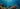 Coral City