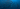Planet Wild: Oceans
