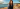 Return to Paradise | seizoen 1