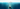 Jaws @ 50: The Definitive Inside Story