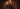 The Witcher | seizoen 4