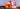 Pinkpop