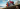A Minecraft Movie