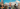 Clarkson's Farm | seizoen 4