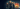Countdown | seizoen 1