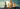 We were Liars | seizoen 1