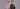 Hazes & Hoogkamer: tot uw dienst 
