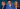 Het Debat van Nederland