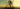 The Walking Dead: Daryl Dixon | seizoen 2