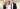 Say Yes to the Dress Benelux