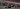 Formule 1 GP van Mexico