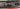 Formule 1 GP van Verenigde Staten
