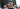 IndyCar: Grand Prix at Road America