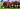 Lions Tour 2025: The Lions - Argentinië