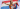 Diamond League: Parijs