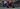 MotoGP: GP van Italië