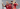 MotoGP: GP van San Marino