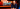Ziggo Sport Race Café: De Stamtafel