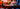 Ziggo Sport Race Café De Stamtafel