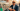 Stanley Tucci: Searching for Italy