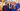Trying | seizoen 5