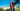 Blue Murder Motel