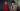 Foyle’s War | seizoen 8