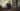 Grantchester | seizoen 8