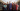Professor T | seizoen 5