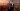 The Good Ship Murder | seizoen 3
