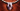 Mystery Road | seizoen 2