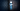 Check-In to Murder | seizoen 1