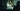 Interview With A Killer | seizoen 2