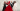 The Devil Wears Prada 2
