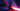 The Ninth Jedi | seizoen 1