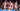 Ajax - NEC