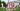 Ajax - PSV