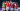 AZ - Ajax | vrouwen