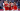 AZ - FC Twente
