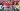 AZ - FC Twente