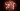 Eredivisie | Speelronde 8
