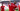 FC Twente - FC Utrecht