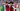 Feyenoord - Ajax