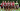 Feyenoord - Ajax