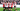 Feyenoord - AZ