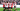 Feyenoord - Excelsior