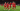 FC Twente - PSV