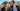 En Fanfare