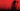 When Evil Lurks